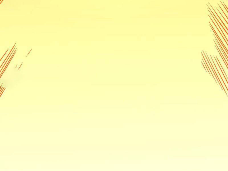 Bắt Đầu Kế Nhiệm Boss Hắc Long, Ta Vô Địch Chapter 37 - Trang 2