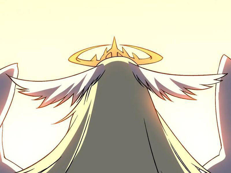 Bắt Đầu Kế Nhiệm Boss Hắc Long, Ta Vô Địch Chapter 37 - Trang 2