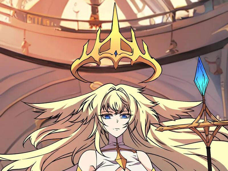 Bắt Đầu Kế Nhiệm Boss Hắc Long, Ta Vô Địch Chapter 37 - Trang 2