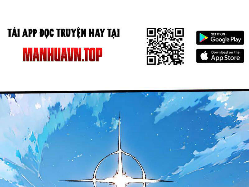 Bắt Đầu Kế Nhiệm Boss Hắc Long, Ta Vô Địch Chapter 37 - Trang 2