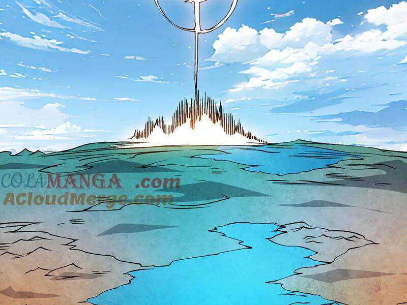 Bắt Đầu Kế Nhiệm Boss Hắc Long, Ta Vô Địch Chapter 37 - Trang 2