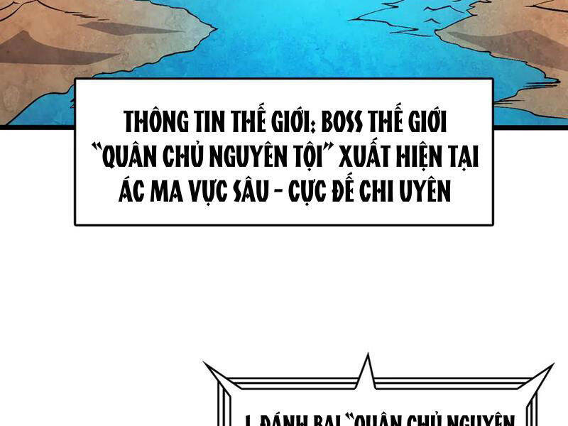Bắt Đầu Kế Nhiệm Boss Hắc Long, Ta Vô Địch Chapter 37 - Trang 2