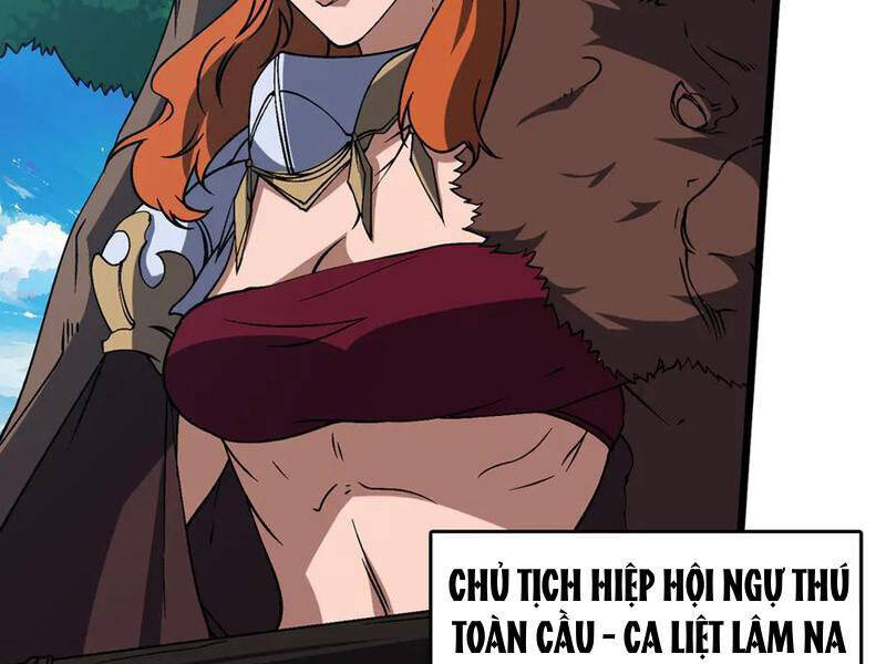 Bắt Đầu Kế Nhiệm Boss Hắc Long, Ta Vô Địch Chapter 37 - Trang 2