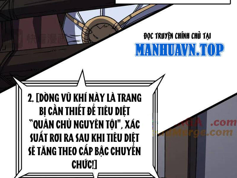 Bắt Đầu Kế Nhiệm Boss Hắc Long, Ta Vô Địch Chapter 37 - Trang 2