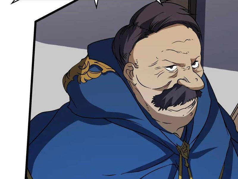 Bắt Đầu Kế Nhiệm Boss Hắc Long, Ta Vô Địch Chapter 37 - Trang 2