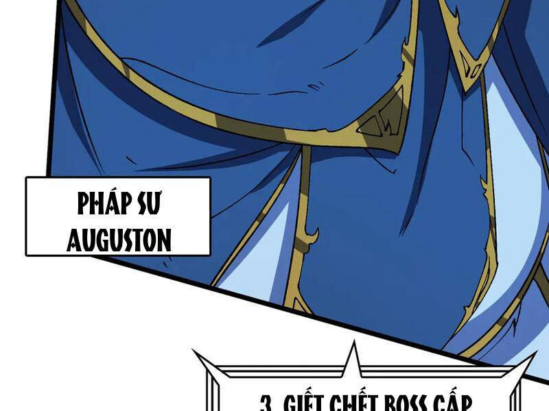 Bắt Đầu Kế Nhiệm Boss Hắc Long, Ta Vô Địch Chapter 37 - Trang 2