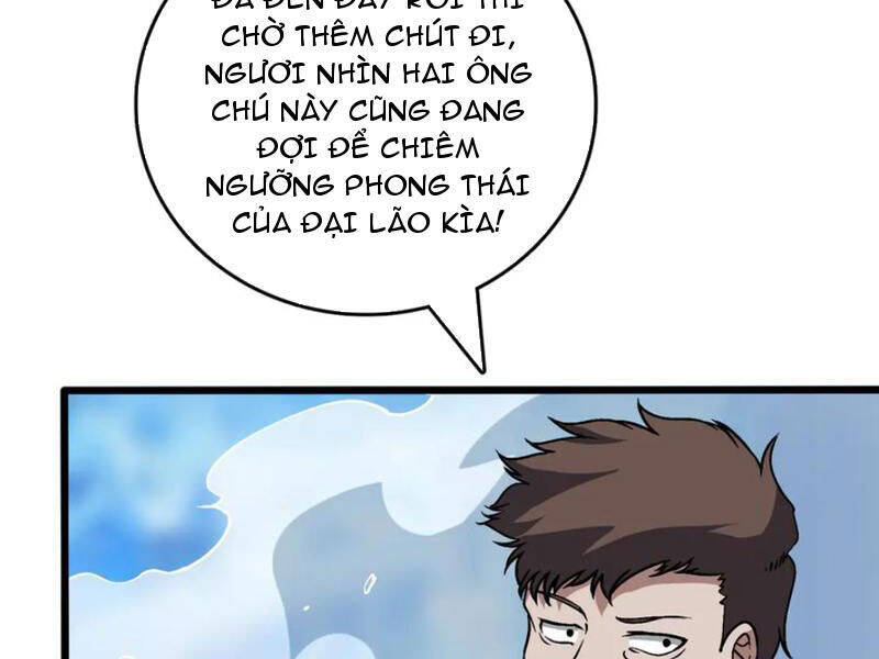 Bắt Đầu Kế Nhiệm Boss Hắc Long, Ta Vô Địch Chapter 39 - Trang 2