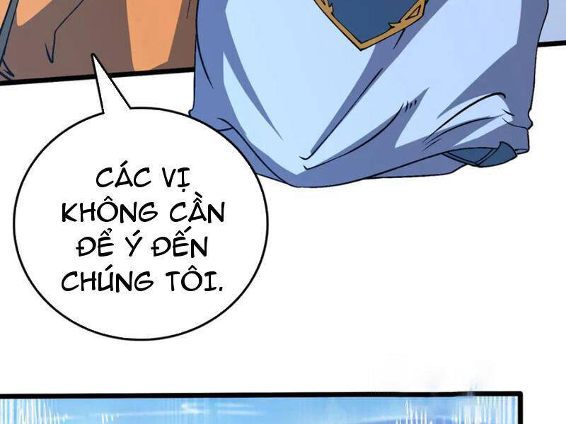 Bắt Đầu Kế Nhiệm Boss Hắc Long, Ta Vô Địch Chapter 39 - Trang 2