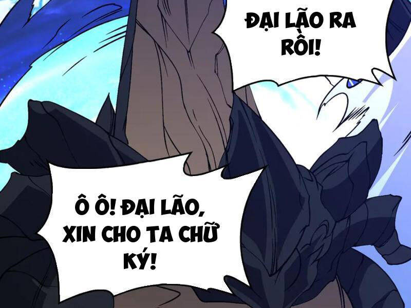 Bắt Đầu Kế Nhiệm Boss Hắc Long, Ta Vô Địch Chapter 39 - Trang 2