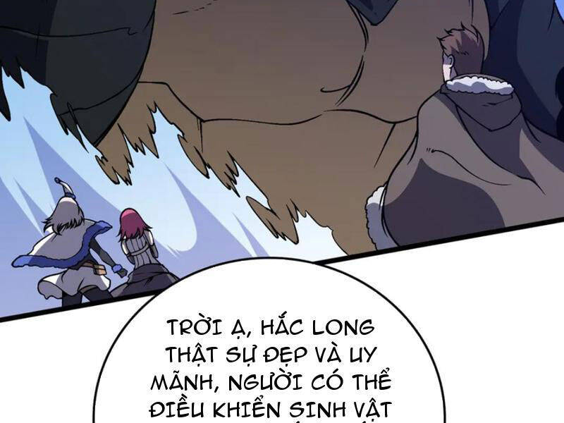 Bắt Đầu Kế Nhiệm Boss Hắc Long, Ta Vô Địch Chapter 39 - Trang 2