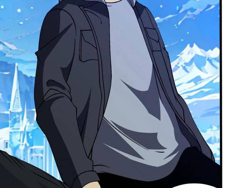 Bắt Đầu Kế Nhiệm Boss Hắc Long, Ta Vô Địch Chapter 39 - Trang 2