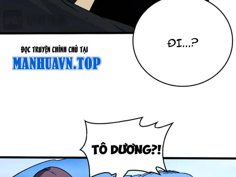 Bắt Đầu Kế Nhiệm Boss Hắc Long, Ta Vô Địch Chapter 39 - Trang 2