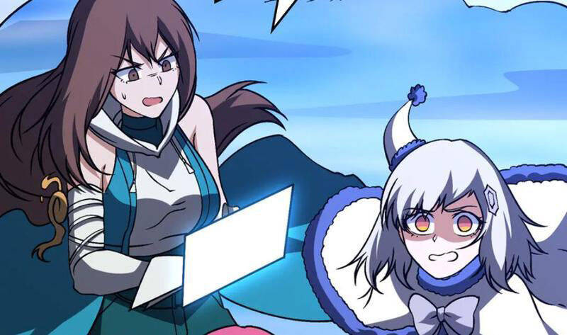 Bắt Đầu Kế Nhiệm Boss Hắc Long, Ta Vô Địch Chapter 39 - Trang 2