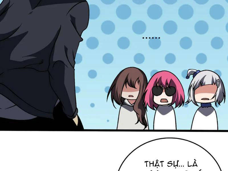 Bắt Đầu Kế Nhiệm Boss Hắc Long, Ta Vô Địch Chapter 39 - Trang 2