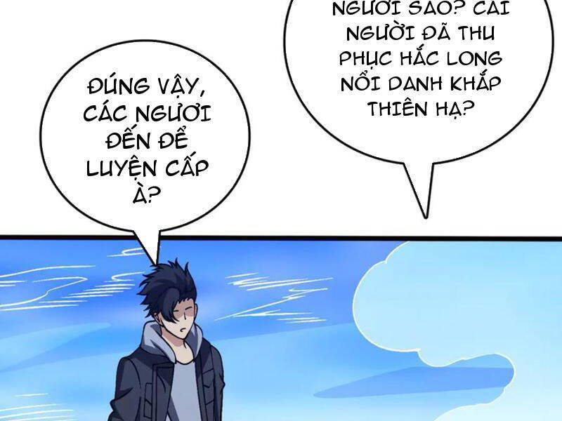 Bắt Đầu Kế Nhiệm Boss Hắc Long, Ta Vô Địch Chapter 39 - Trang 2