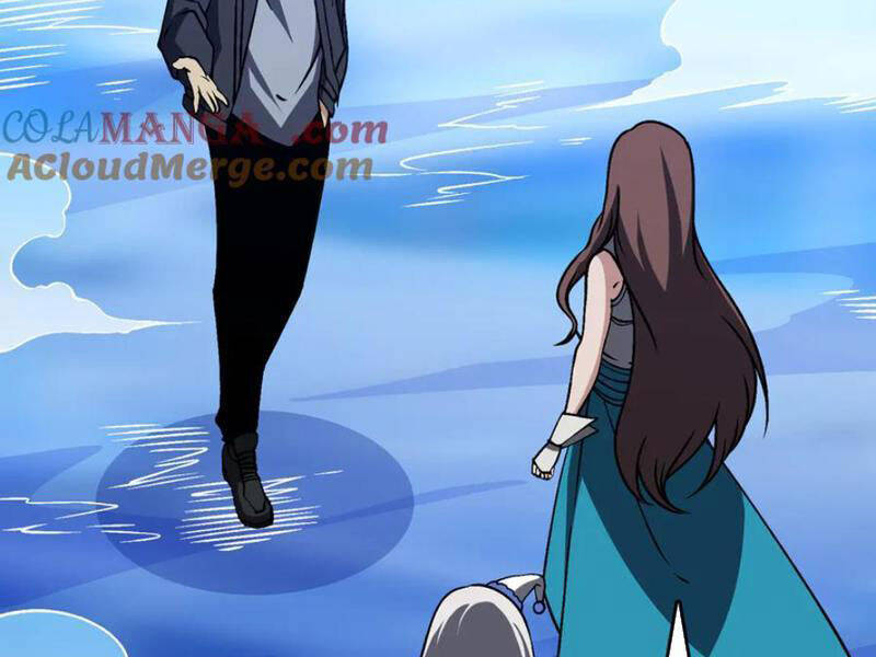 Bắt Đầu Kế Nhiệm Boss Hắc Long, Ta Vô Địch Chapter 39 - Trang 2