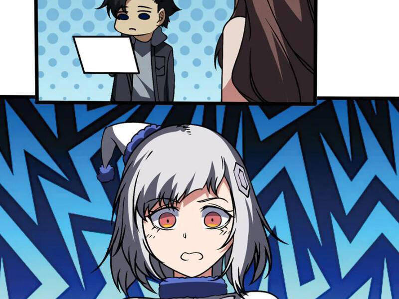 Bắt Đầu Kế Nhiệm Boss Hắc Long, Ta Vô Địch Chapter 39 - Trang 2