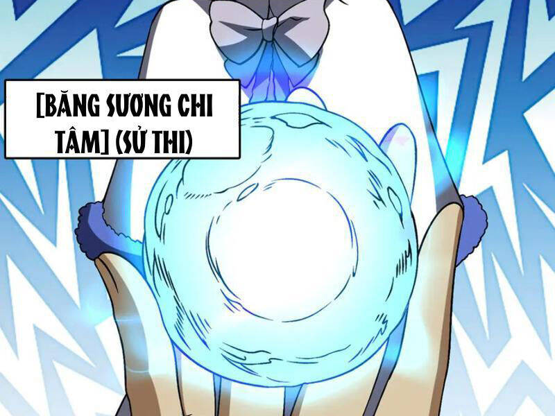 Bắt Đầu Kế Nhiệm Boss Hắc Long, Ta Vô Địch Chapter 39 - Trang 2