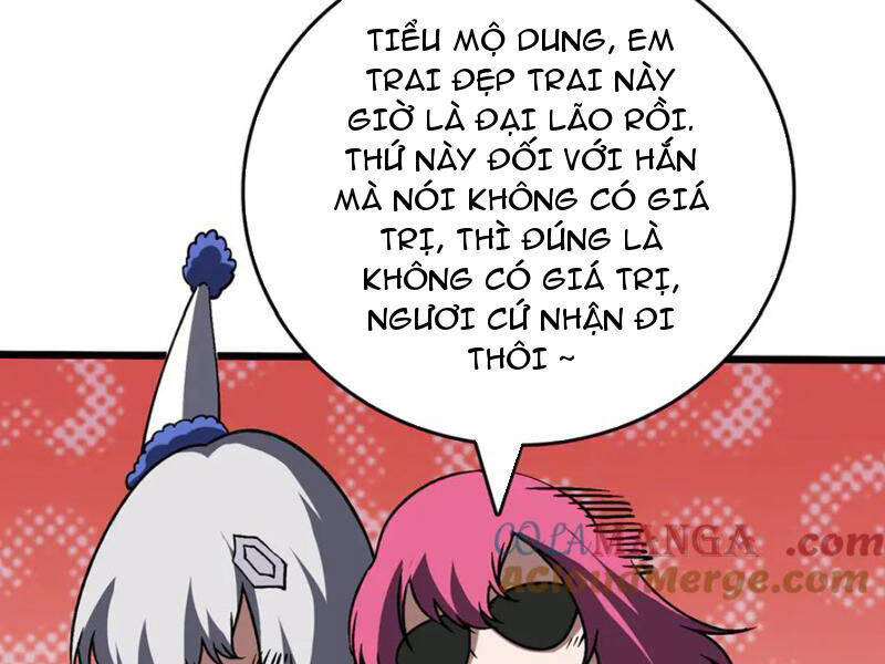 Bắt Đầu Kế Nhiệm Boss Hắc Long, Ta Vô Địch Chapter 39 - Trang 2