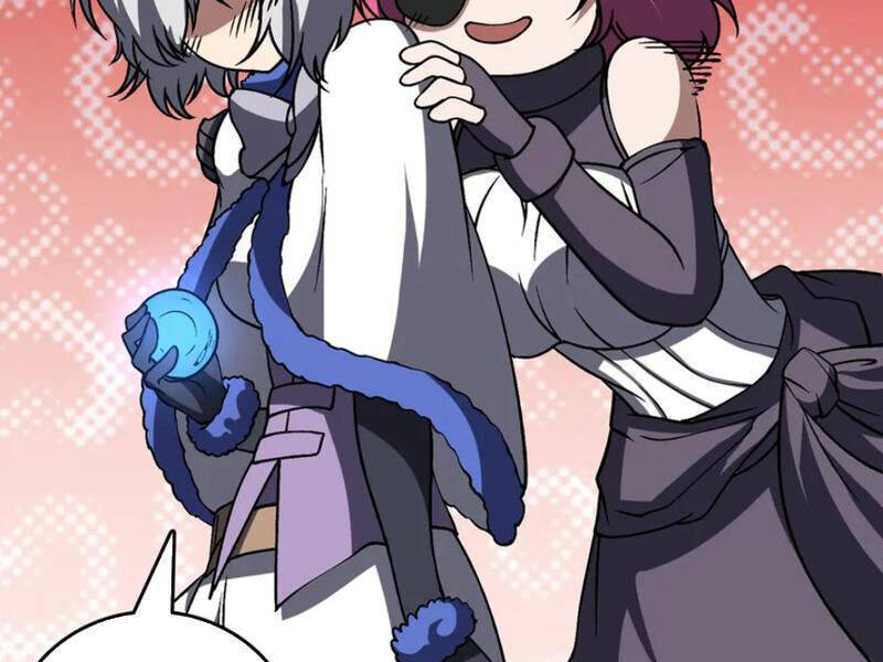 Bắt Đầu Kế Nhiệm Boss Hắc Long, Ta Vô Địch Chapter 39 - Trang 2