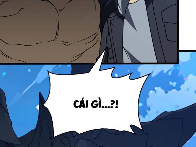 Bắt Đầu Kế Nhiệm Boss Hắc Long, Ta Vô Địch Chapter 39 - Trang 2