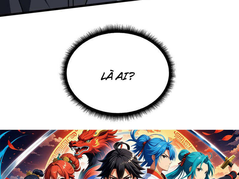 Bắt Đầu Kế Nhiệm Boss Hắc Long, Ta Vô Địch Chapter 39 - Trang 2