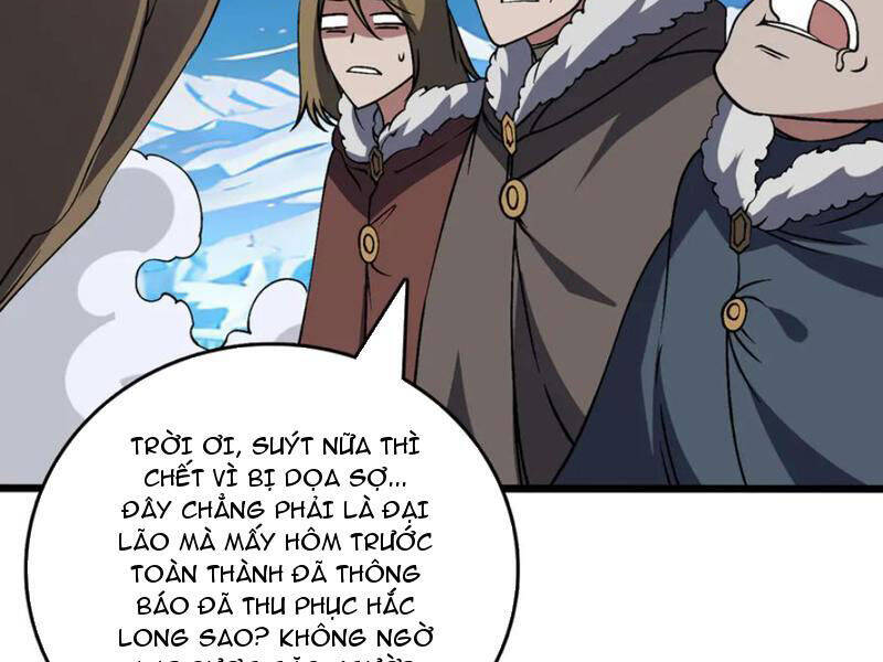 Bắt Đầu Kế Nhiệm Boss Hắc Long, Ta Vô Địch Chapter 39 - Trang 2