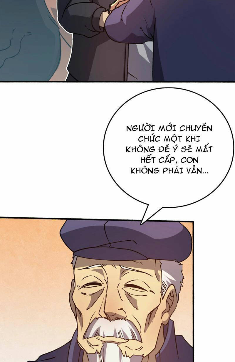 Bắt Đầu Kế Nhiệm Boss Hắc Long, Ta Vô Địch Chapter 4 - Trang 2