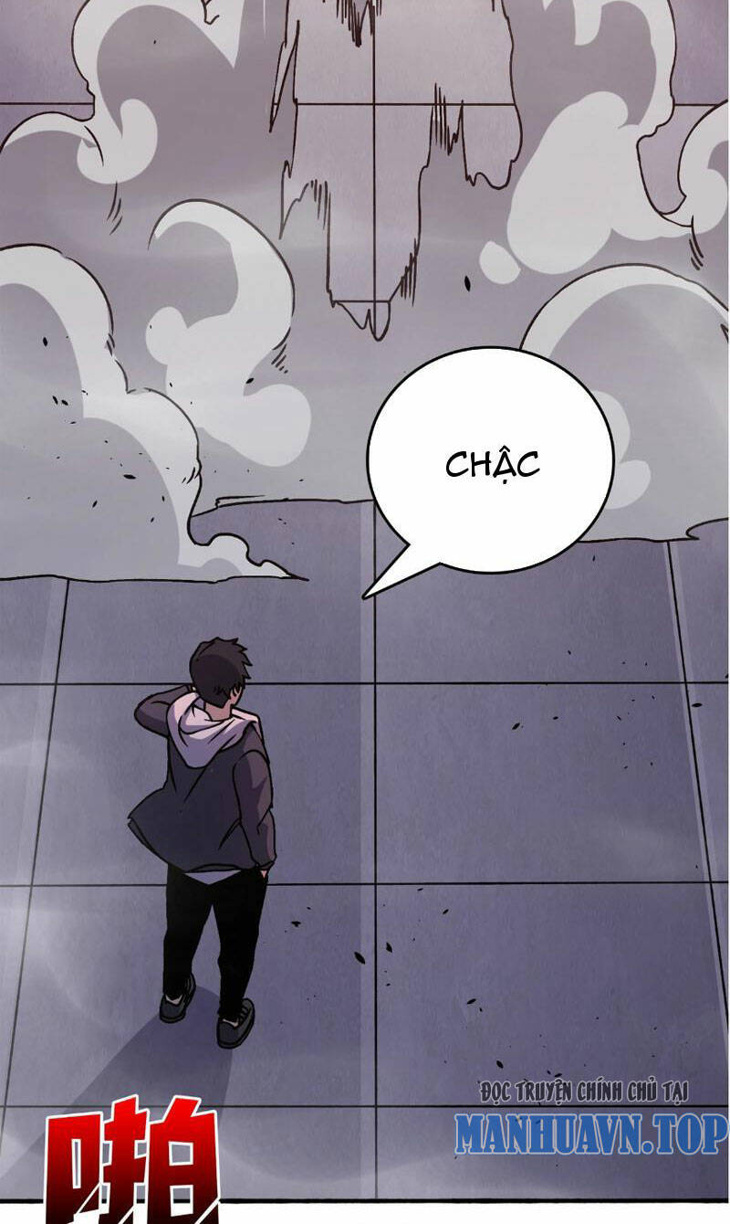 Bắt Đầu Kế Nhiệm Boss Hắc Long, Ta Vô Địch Chapter 4 - Trang 2