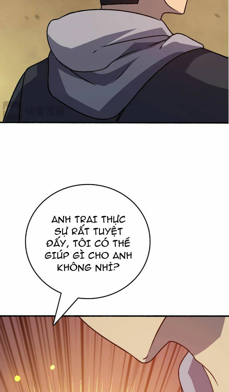 Bắt Đầu Kế Nhiệm Boss Hắc Long, Ta Vô Địch Chapter 4 - Trang 2