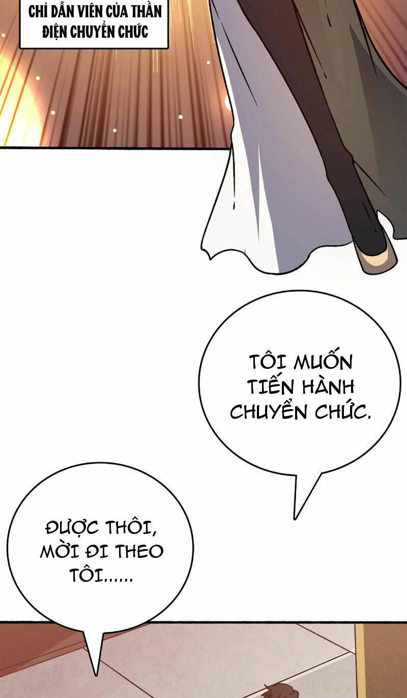 Bắt Đầu Kế Nhiệm Boss Hắc Long, Ta Vô Địch Chapter 4 - Trang 2