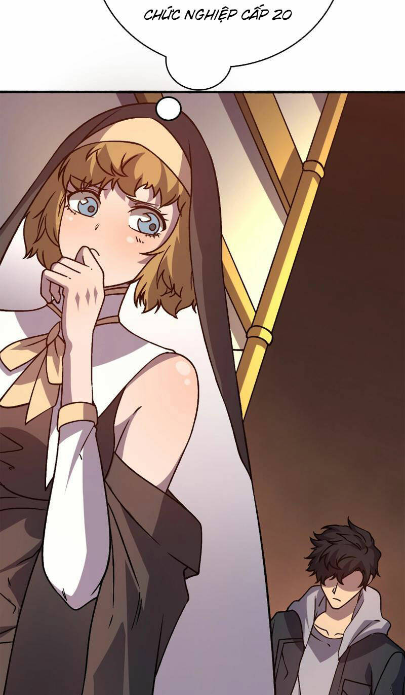 Bắt Đầu Kế Nhiệm Boss Hắc Long, Ta Vô Địch Chapter 4 - Trang 2