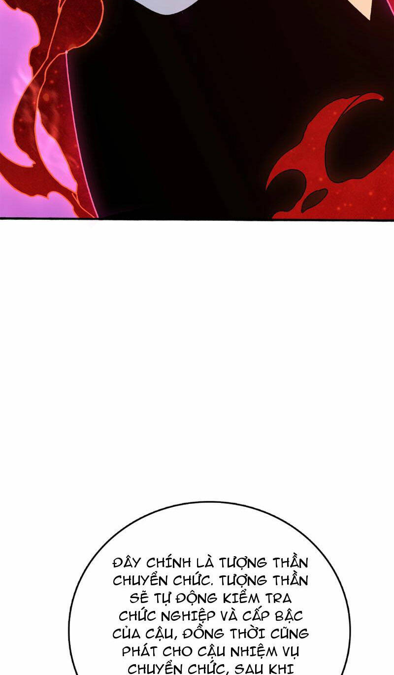 Bắt Đầu Kế Nhiệm Boss Hắc Long, Ta Vô Địch Chapter 4 - Trang 2