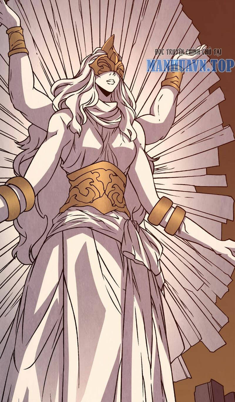 Bắt Đầu Kế Nhiệm Boss Hắc Long, Ta Vô Địch Chapter 4 - Trang 2