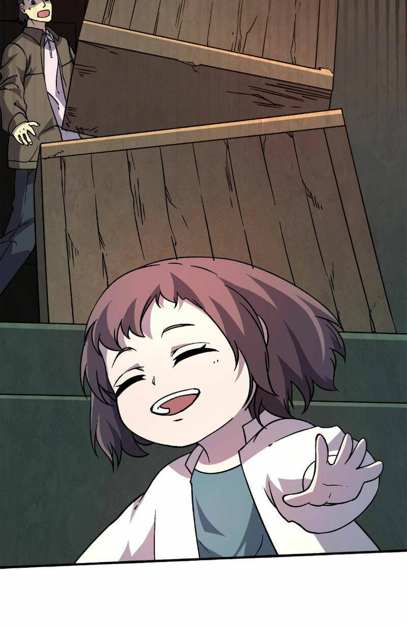 Bắt Đầu Kế Nhiệm Boss Hắc Long, Ta Vô Địch Chapter 4 - Trang 2