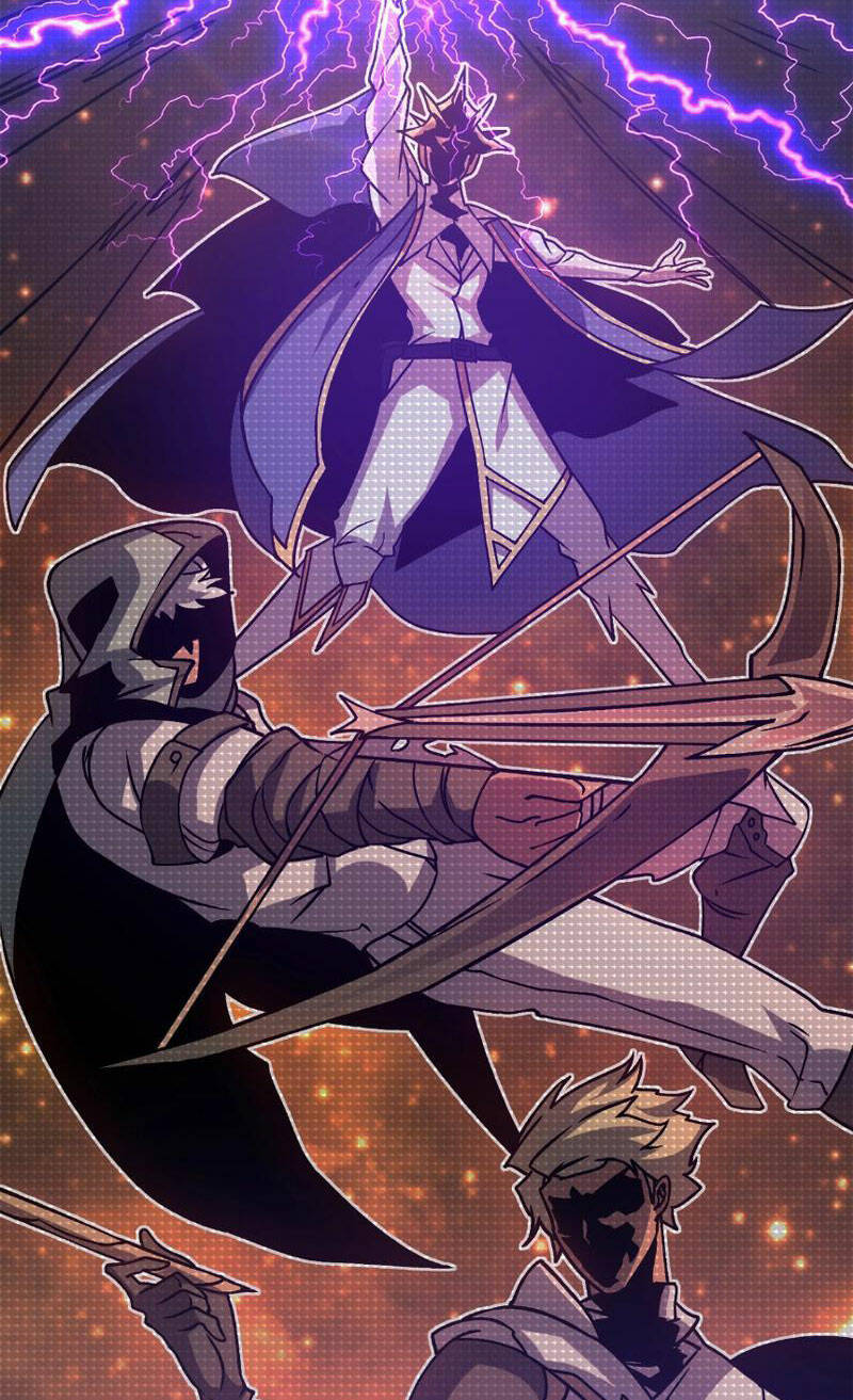 Bắt Đầu Kế Nhiệm Boss Hắc Long, Ta Vô Địch Chapter 4 - Trang 2