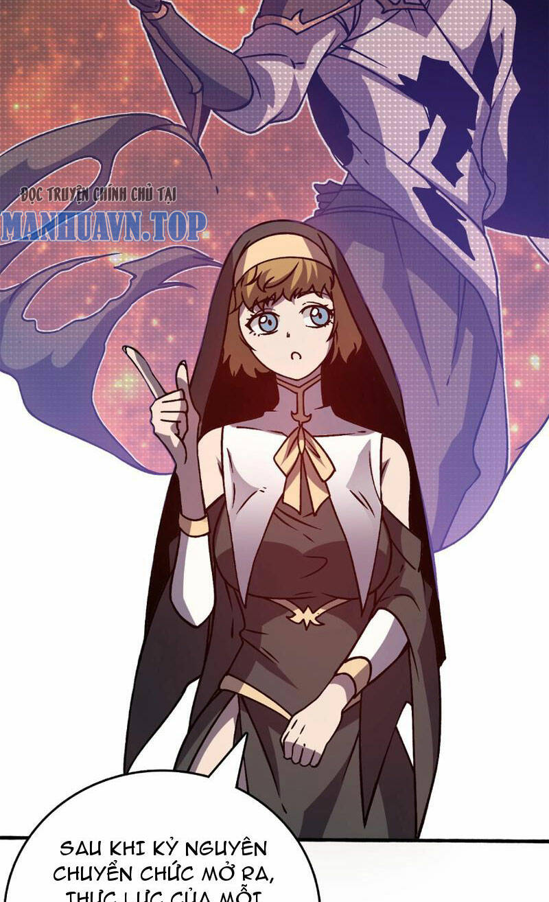 Bắt Đầu Kế Nhiệm Boss Hắc Long, Ta Vô Địch Chapter 4 - Trang 2