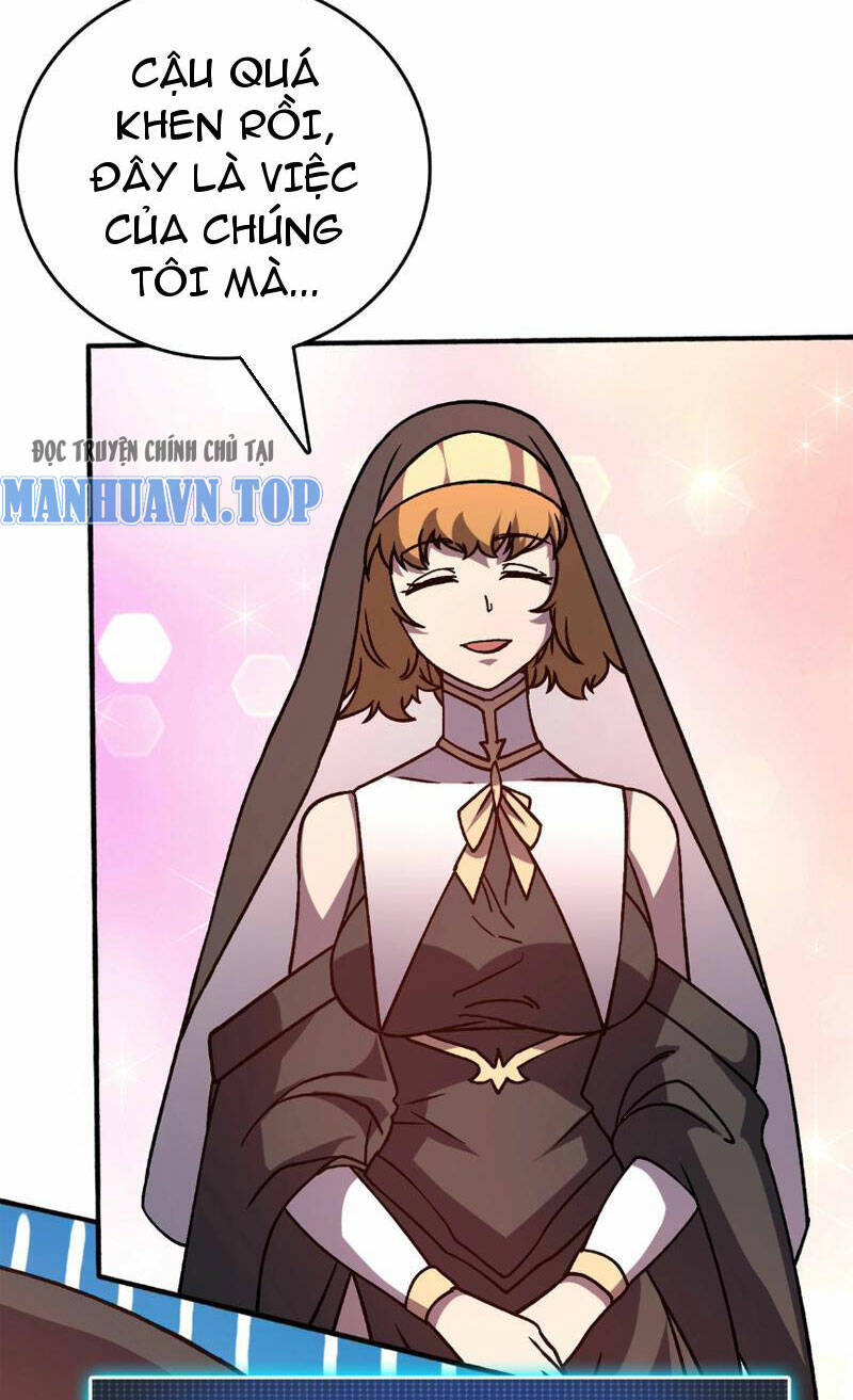 Bắt Đầu Kế Nhiệm Boss Hắc Long, Ta Vô Địch Chapter 4 - Trang 2