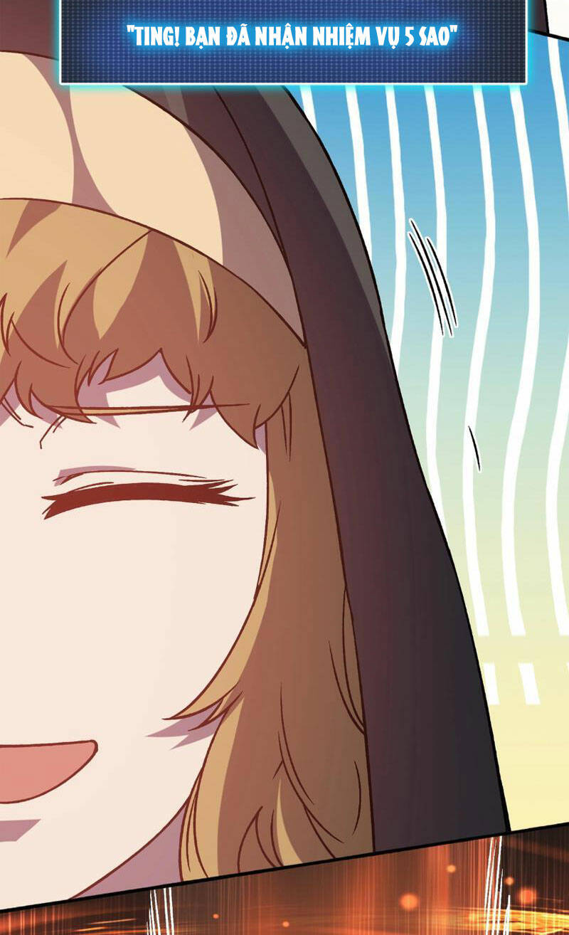 Bắt Đầu Kế Nhiệm Boss Hắc Long, Ta Vô Địch Chapter 4 - Trang 2