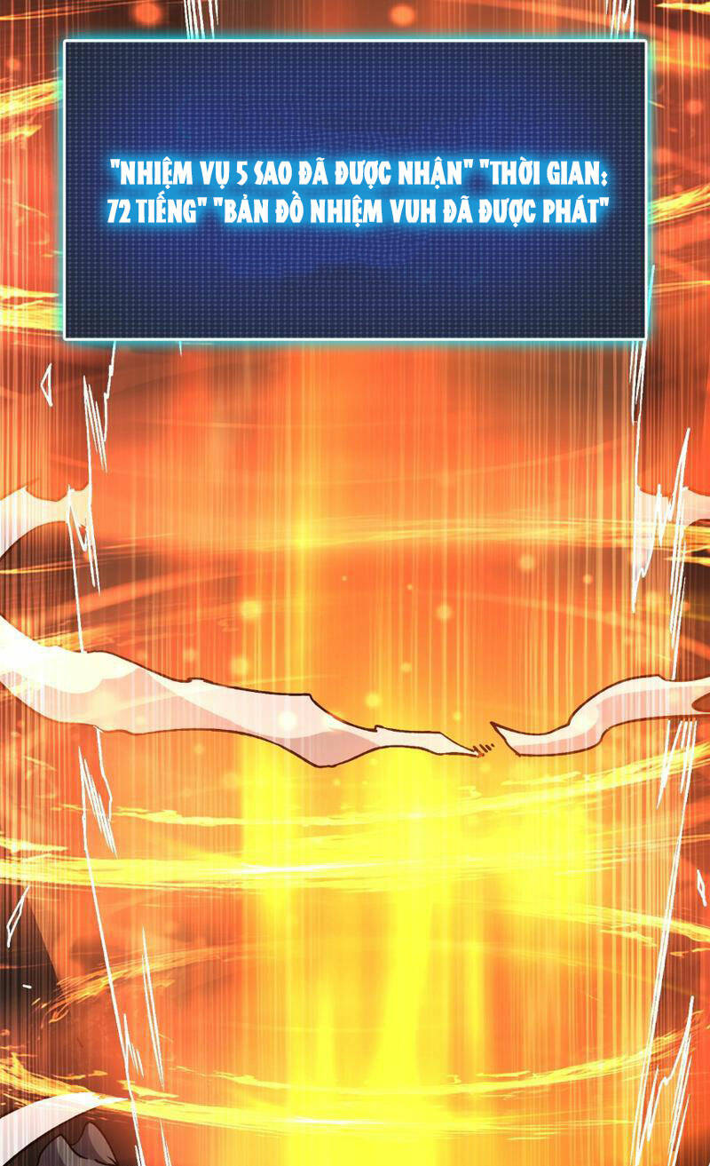 Bắt Đầu Kế Nhiệm Boss Hắc Long, Ta Vô Địch Chapter 4 - Trang 2