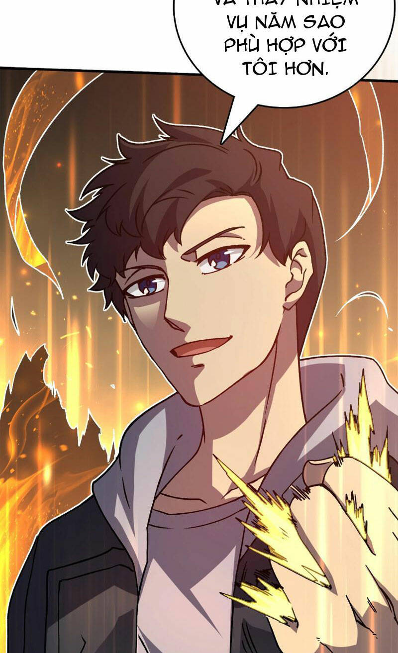 Bắt Đầu Kế Nhiệm Boss Hắc Long, Ta Vô Địch Chapter 4 - Trang 2