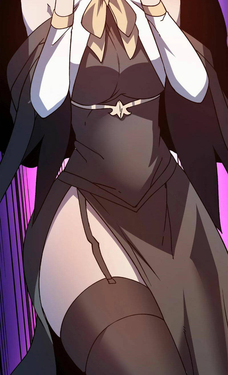 Bắt Đầu Kế Nhiệm Boss Hắc Long, Ta Vô Địch Chapter 4 - Trang 2