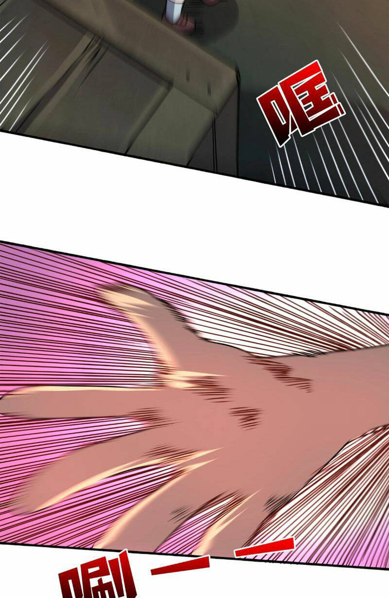 Bắt Đầu Kế Nhiệm Boss Hắc Long, Ta Vô Địch Chapter 4 - Trang 2