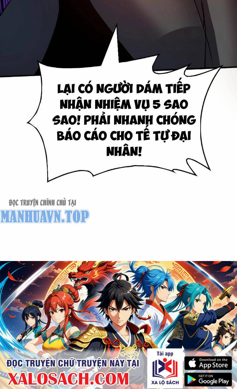 Bắt Đầu Kế Nhiệm Boss Hắc Long, Ta Vô Địch Chapter 4 - Trang 2