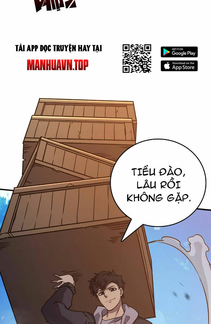 Bắt Đầu Kế Nhiệm Boss Hắc Long, Ta Vô Địch Chapter 4 - Trang 2