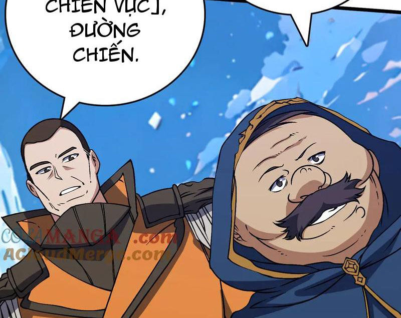 Bắt Đầu Kế Nhiệm Boss Hắc Long, Ta Vô Địch Chapter 40 - Trang 2