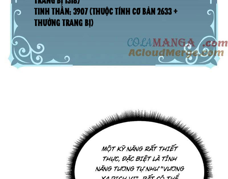 Bắt Đầu Kế Nhiệm Boss Hắc Long, Ta Vô Địch Chapter 40 - Trang 2