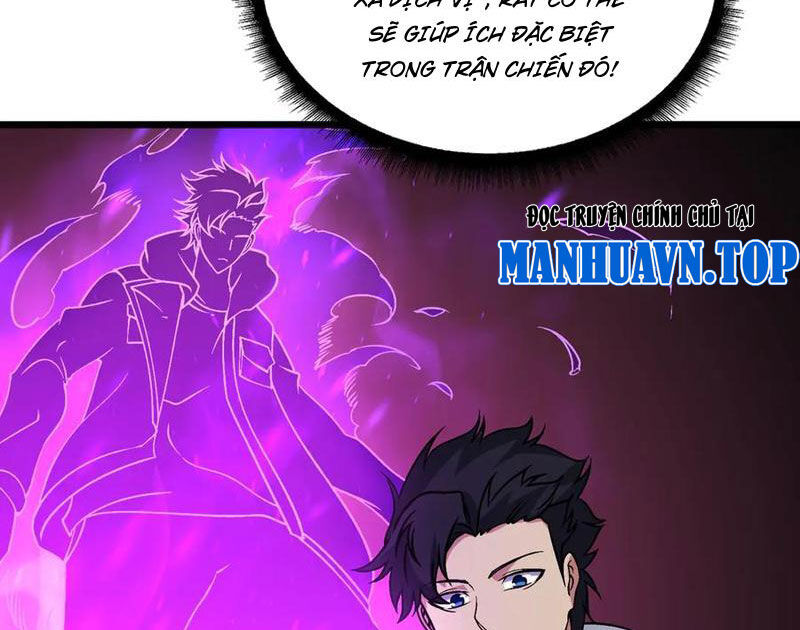 Bắt Đầu Kế Nhiệm Boss Hắc Long, Ta Vô Địch Chapter 40 - Trang 2