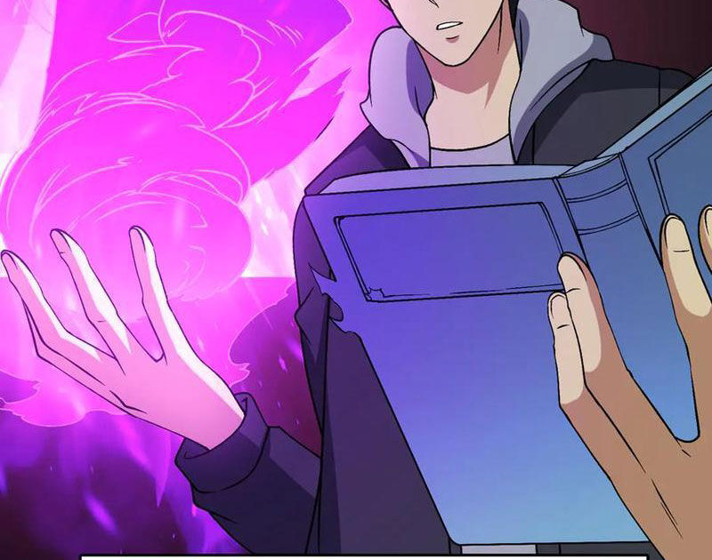 Bắt Đầu Kế Nhiệm Boss Hắc Long, Ta Vô Địch Chapter 40 - Trang 2