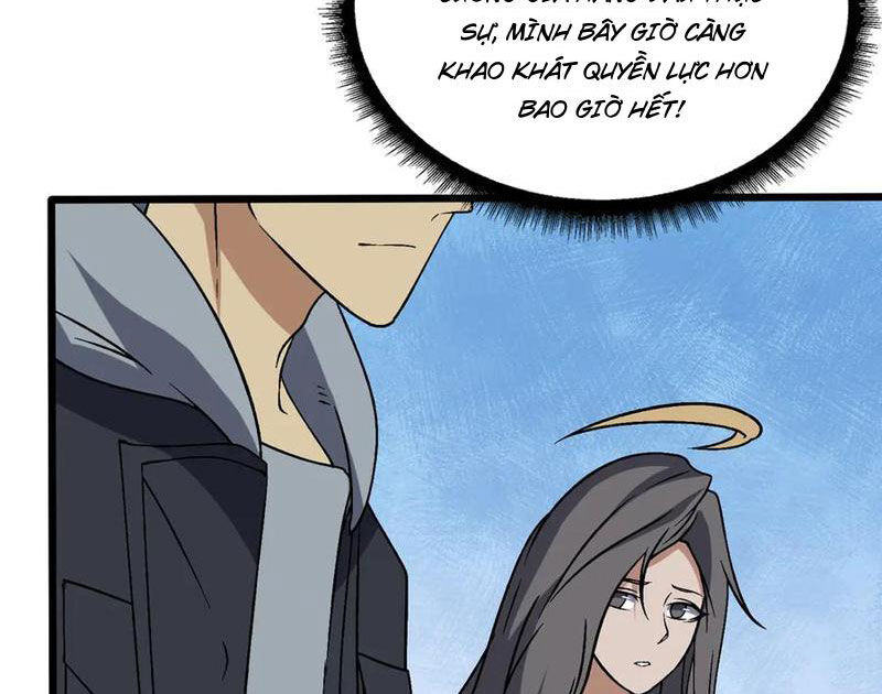 Bắt Đầu Kế Nhiệm Boss Hắc Long, Ta Vô Địch Chapter 40 - Trang 2